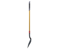 Cat Łopata k-series long handle square point - 1604207 - zdjęcie 2